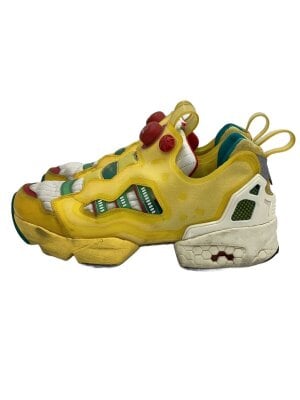 メンズ シューズ」に該当する検索結果 | 衣類・家具・家電等の通販