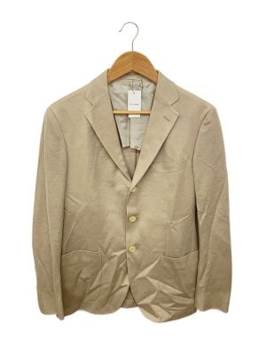 UNITED ARROWS(ユナイテッドアローズ) / NIGOLD BY UNITED ARROWS