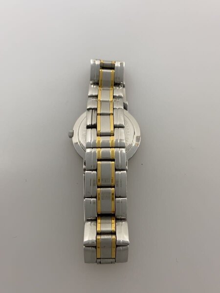GIVENCHY(ジバンシィ) / クォーツ腕時計/アナログ | 中古品の販売 
