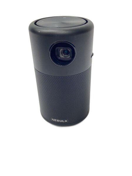 ANKER(アンカー) / プロジェクター/Nebula Capsule Pro D4111// | 中古