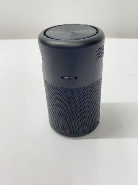 ANKER(アンカー) / プロジェクター/Nebula Capsule Pro D4111// | 中古