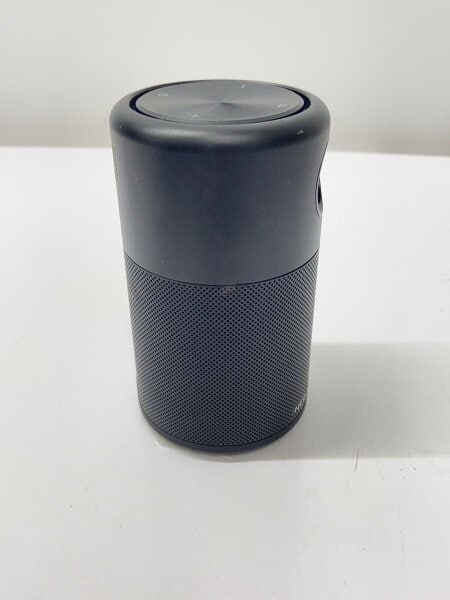 ANKER(アンカー) / プロジェクター/Nebula Capsule Pro D4111// | 中古