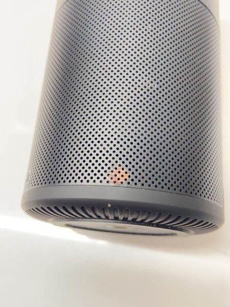 ANKER(アンカー) / プロジェクター/Nebula Capsule Pro D4111// | 中古