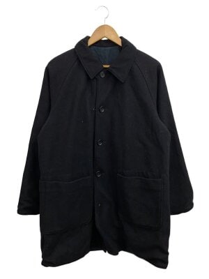 Engineered Garments（エンジニアードガーメンツ）の古着・中古品の