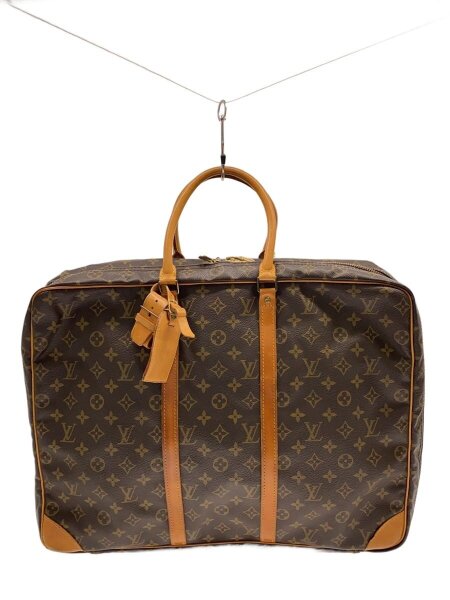 LOUIS VUITTON(ルイヴィトン) / サック・48・アール_モノグラム 