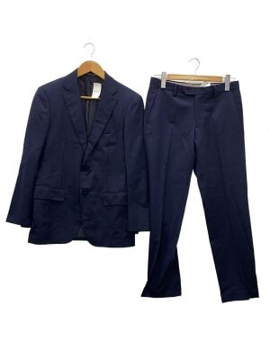 UNITED ARROWS green label relaxingのスーツ検索結果|古着・中古品の
