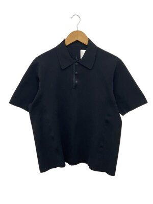 DESCENTE（デサント）の古着・中古品の通販サイト セカンドストリート