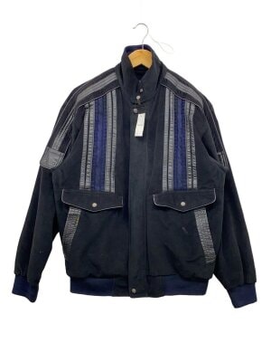 VALENTINOのジャケット検索結果|古着・中古品の通販サイト セカンド