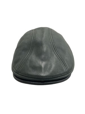ハンチング（服飾雑貨他）検索結果|中古品の通販サイト セカンド