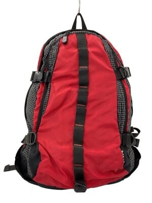 bitch skateboardsのメンズ バッグ検索結果|中古品の通販サイト