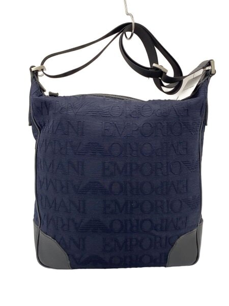 EMPORIO ARMANI(エンポリオアルマーニ) / ショルダーバッグ