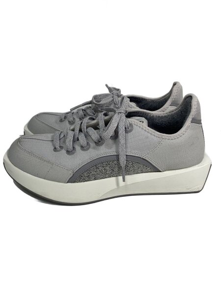 allbirds(オールバーズ) / ローカットスニーカー/27cm/GRY/M9 | 中古品 