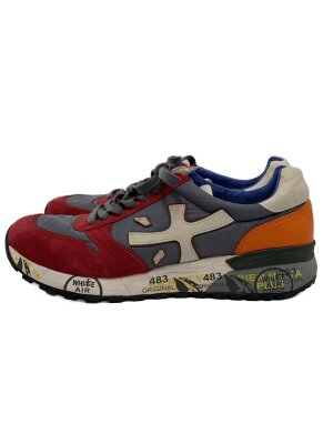 PREMIATA（プレミアータ）の中古品の通販サイト セカンドストリート