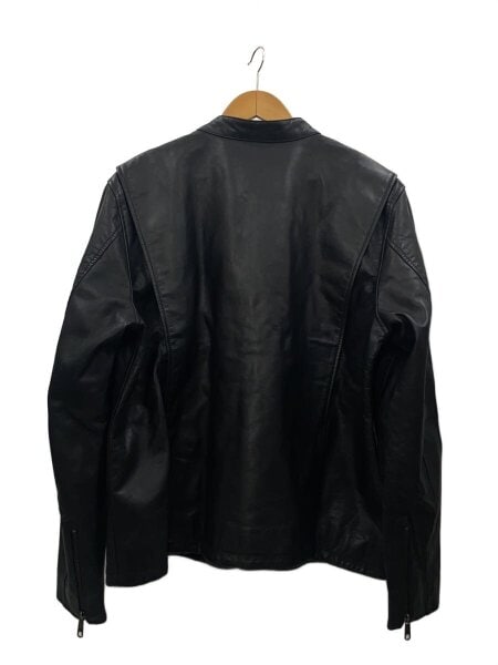 HARLEY DAVIDSON(ハーレーダヴィッドソン) / 00s/インド製/シングル 