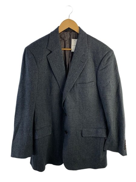 BROOKS BROTHERS(ブルックスブラザーズ) / ヘリンボーンツイード