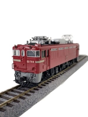 Figu-Ana Tinibiz 六本木ヒルズオープン限定品 | 中古トイ・ホビーの