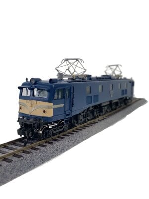 Figu-Ana Tinibiz 六本木ヒルズオープン限定品 | 中古トイ・ホビーの
