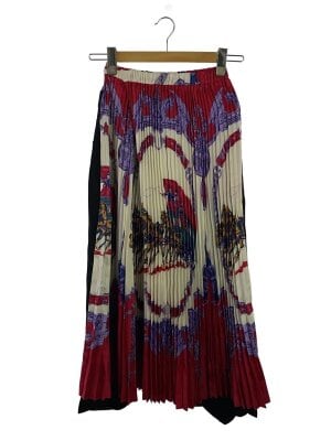 JUNYA WATANABE COMME des GARCONSのスカート検索結果|古着・中古品の