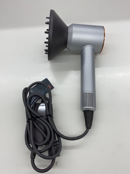dyson(ダイソン) / ドライヤー・ヘアアイロン Dyson Supersonic Ionic 