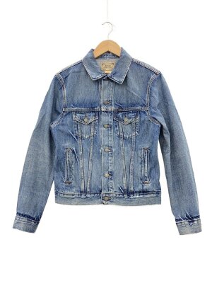 POLO RALPH LAURENのGジャン検索結果|古着・中古品の通販サイト