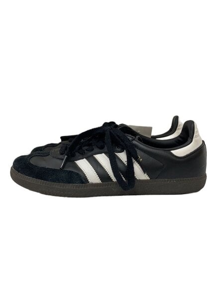 adidas(アディダス) / ローカットスニーカー/25cm/B75807// | 中古品
