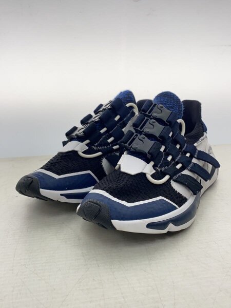 adidas(アディダス) / オリジナルス/WM LXCON/ホワイトマウンテニア 