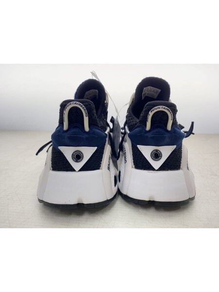 adidas(アディダス) / オリジナルス/WM LXCON/ホワイトマウンテニア 
