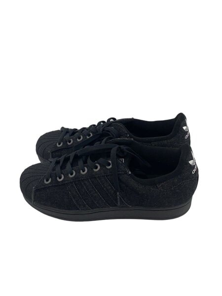 adidas(アディダス) / ローカットスニーカー/27.5cm/BLK/デニム/JQ3211