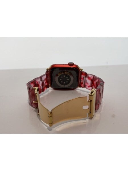 Apple(アップル) / Apple Watch Series 6 GPSモデル 40mm M00A3J/A 
