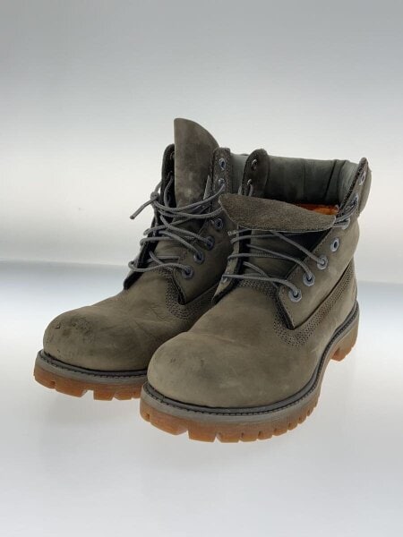 Timberland(ティンバーランド) / A114K/6 INCH PREMIUM BOOT/6 インチ 