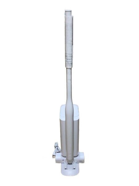 Panasonic(パナソニック) / 掃除機 MC-NS100K-W | 中古品の販売・通販 