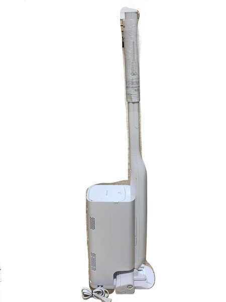 Panasonic(パナソニック) / 掃除機 MC-NS100K-W | 中古品の販売・通販 