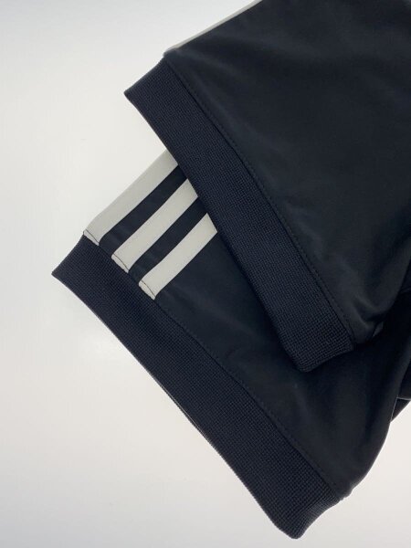 adidas(アディダス) / 半袖ワンピース/XXS/ポリエステル/BLK/II5606