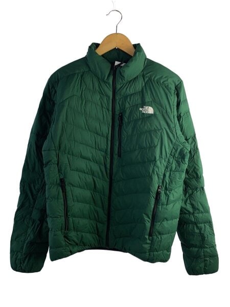 THE NORTH FACE(ザノースフェイス) / THUNDER JACKET_サンダー 