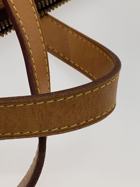 LOUIS VUITTON(ルイヴィトン) / パレルモPM_モノグラム・キャンバス