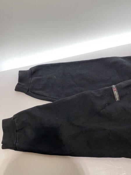 ROCAWEAR(ロカウェア) / スウェット/XXL/コットン/BLK | 古着の販売 