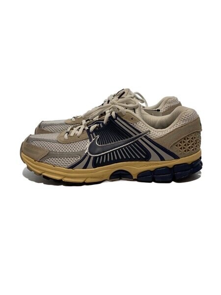 NIKE(ナイキ) / ZOOM VOMERO 5_ズーム ボメロ 5/28.5cm/マルチカラー 