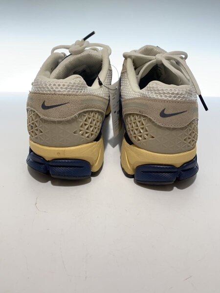 NIKE(ナイキ) / ZOOM VOMERO 5_ズーム ボメロ 5/28.5cm/マルチカラー 