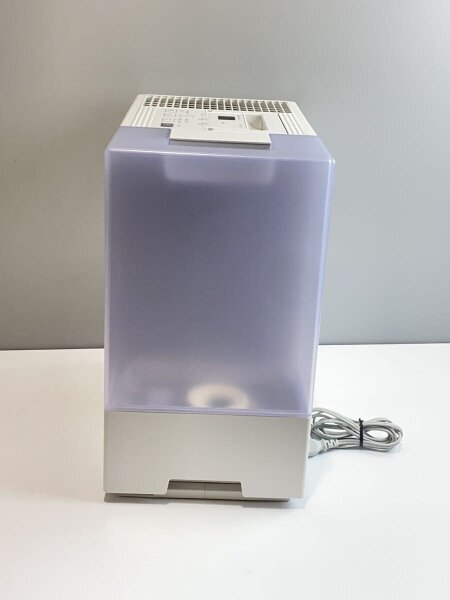 DAINICHI(ダイニチ) / 加湿器 HD-RXT724 | 中古品の販売・通販なら 