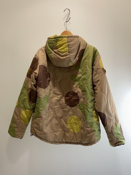 ワイルドシングス⁄WILD THINGS フーディープリマロフト WILDTHINGS