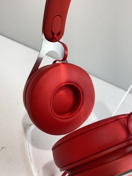 beats by dr.dre(ビーツバイドクタードレ) / ヘッドホン Beats EP