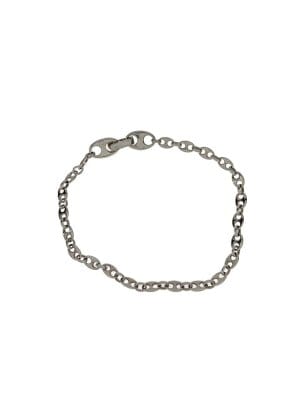 TOMWOODのブレスレット検索結果|中古品の通販サイト セカンド