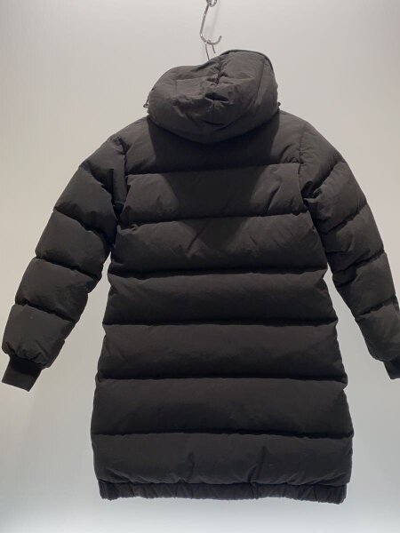 MOUNTAIN EQUIPMENT(マウンテンイクイップメント) / ロングダウン 