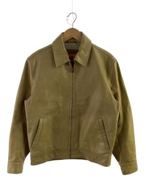 Timberlandのレザージャケット検索結果|古着・中古品の通販サイト