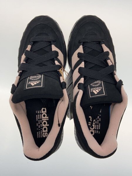 adidas(アディダス) / ADIMATIC_アディマティック/27.5cm/BLK | 中古品