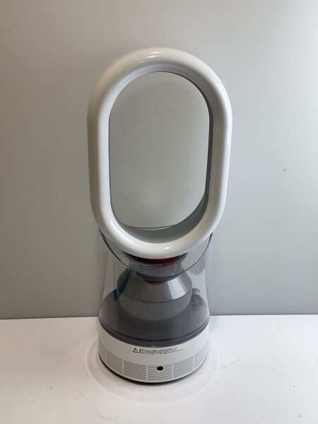 dyson(ダイソン) / 加湿器 Dyson Hygienic Mist MF01WS [ホワイト 