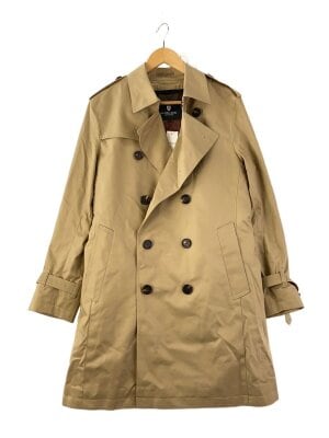 BLACK LABEL CRESTBRIDGEのコート検索結果|古着・中古品の通販サイト