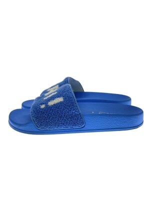 MARNIのサンダル検索結果|古着・中古品の通販サイト セカンド