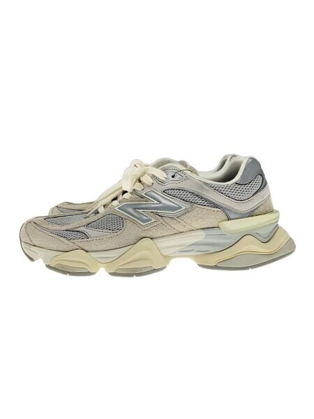 NEW BALANCE(ニューバランス) / U9060/グレー/28cm/GRY// | 中古品の 