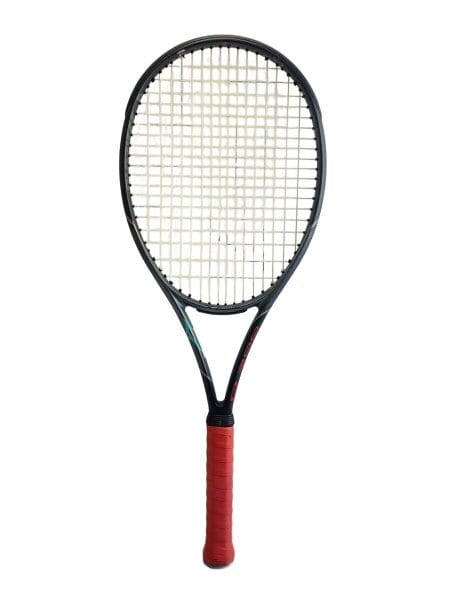 MIZUNO(ミズノ) / D300 テニスラケット/BLK/D300 | 中古品の販売・通販